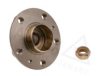 AUTEX 804034 Wheel Bearing Kit